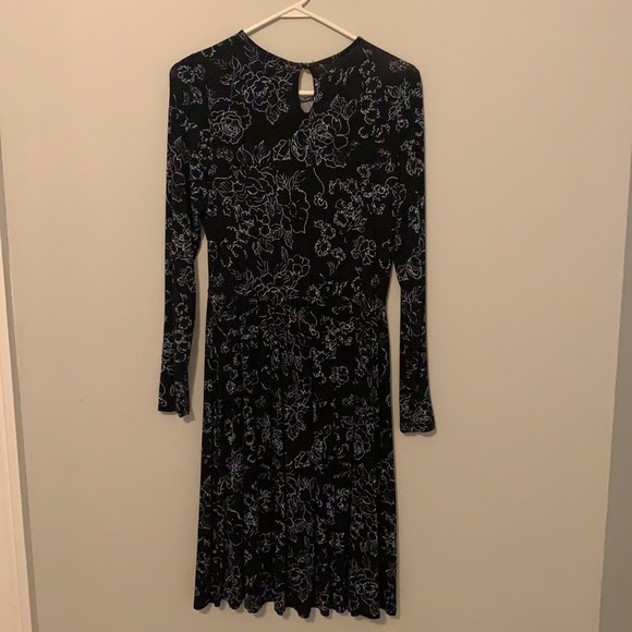 ModCloth Yours Truly Dress - Picture 4 of 5